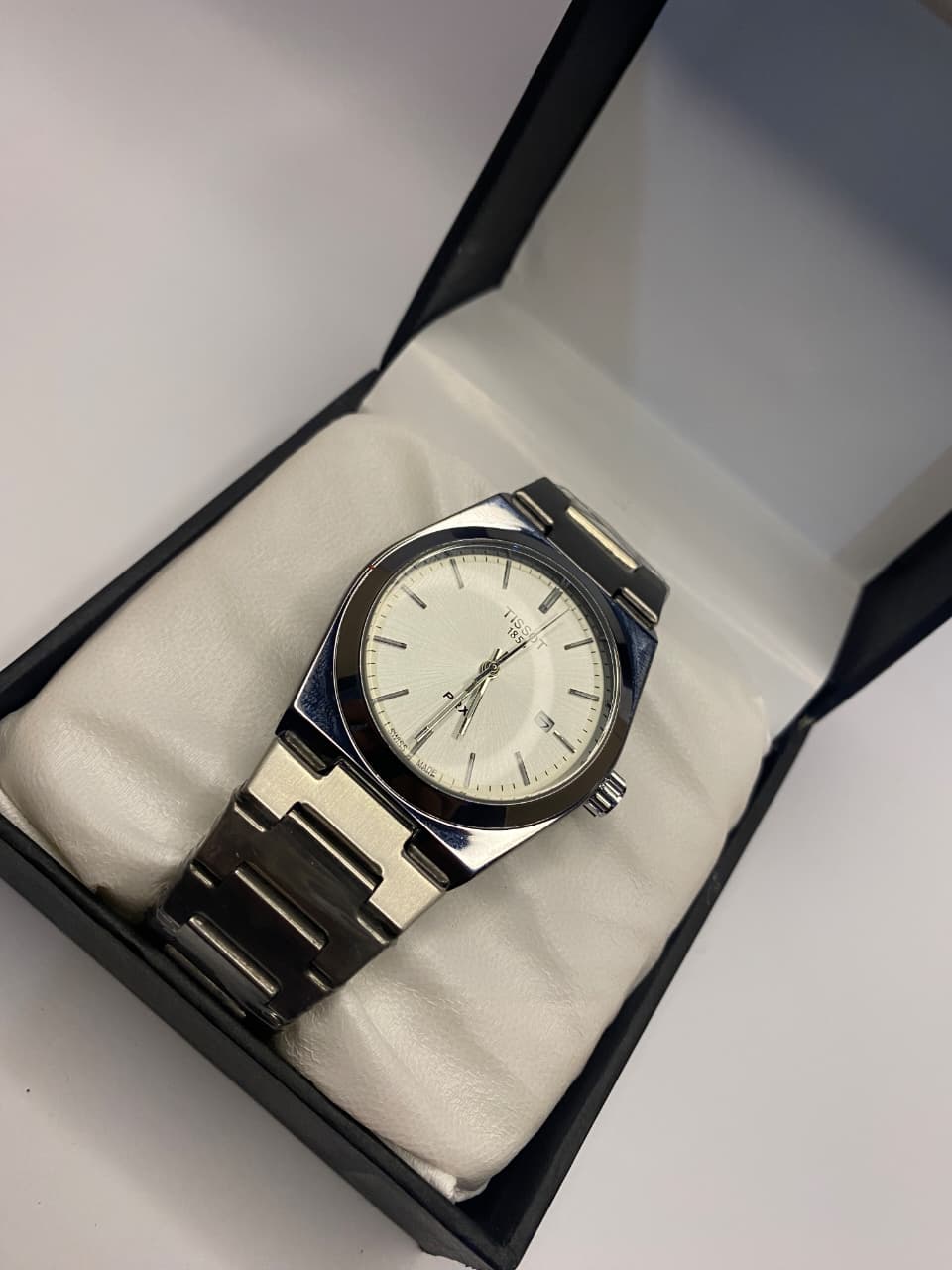 MEN'S WATCH