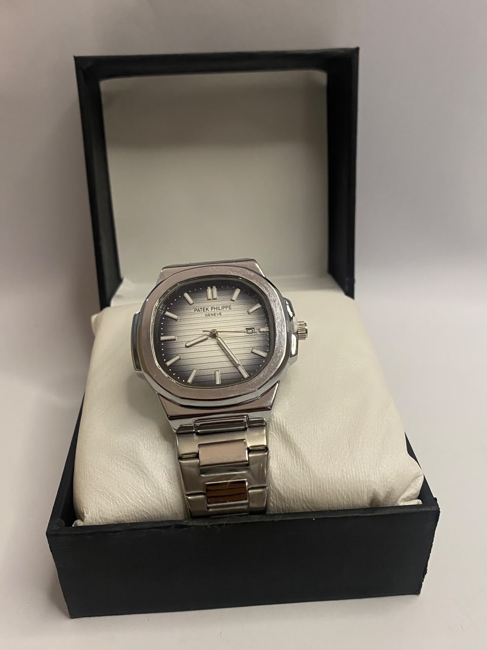 MEN'S WATCH