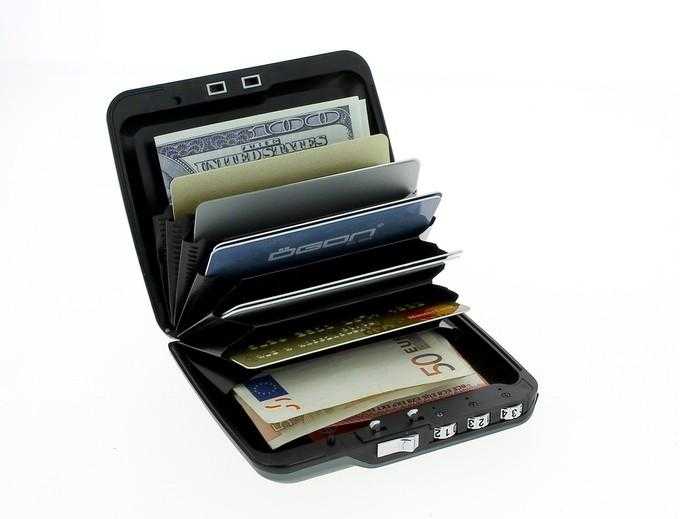 Image description